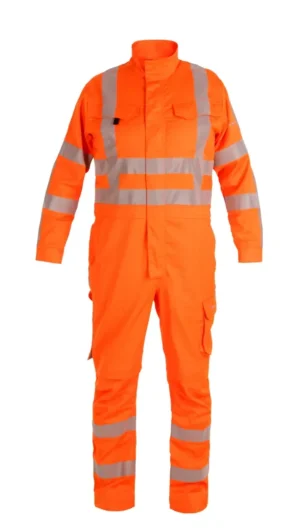Hydrowear Duurzaam Overall Osby RWS