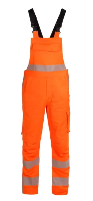 Hydrowear Duurzaam Am. Overall Osaka RWS