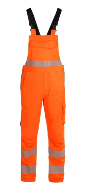 Hydrowear Duurzaam  Am. Overall Orlando RWS