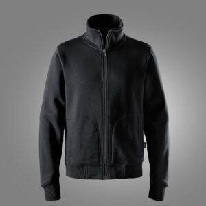 Snickers Zware Kwaliteit Hoodie 2045