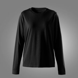 Snickers Classic Dames T-Shirt met Lange Mouwen 2477