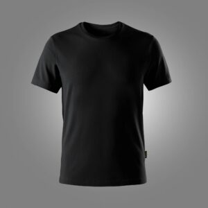 Snickers Slim Fit T-Shirt 2540