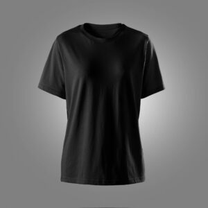 Snickers Classic Dames T-Shirt 2577