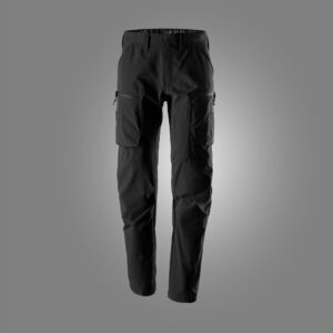 Snickers ServiceWork Service Stretch Werkbroek 6410