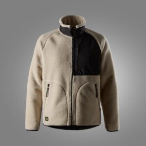 Snickers Teddy Jack 8016