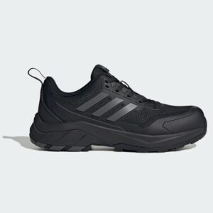 ADIDAS PRO WORK Aedus Low S1PS / 50000