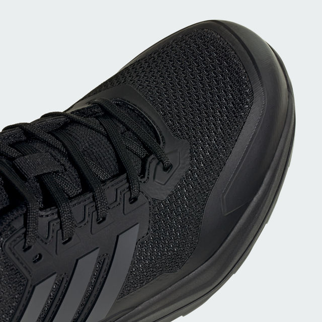 ADIDAS PRO WORK Aedus Low S1PS / 50000 - Afbeelding 4