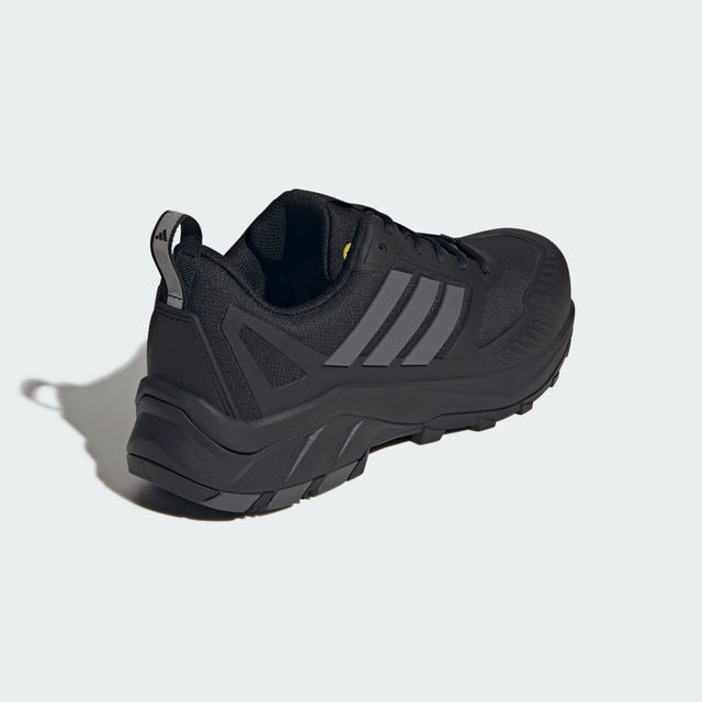 ADIDAS PRO WORK Gradix Low S3S / 50002 - Afbeelding 2