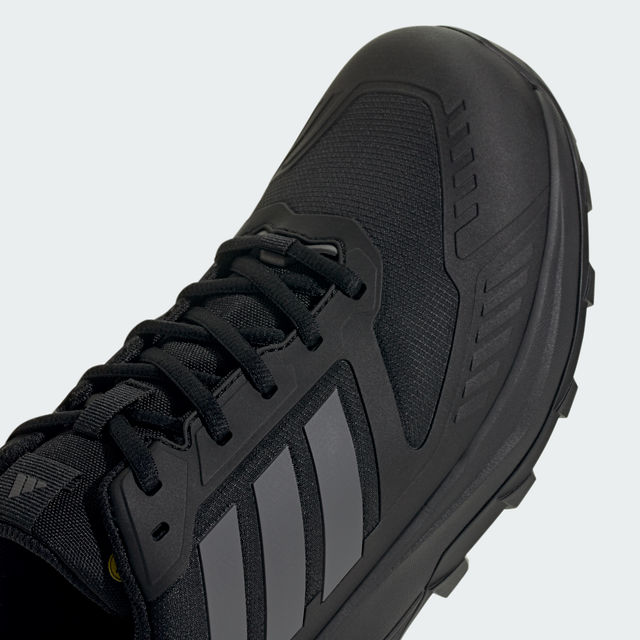 ADIDAS PRO WORK Gradix Low S3S / 50002 - Afbeelding 4