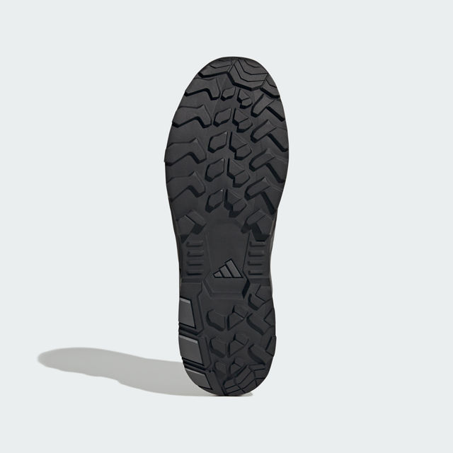 ADIDAS PRO WORK Gradix Low S3S / 50002 - Afbeelding 5