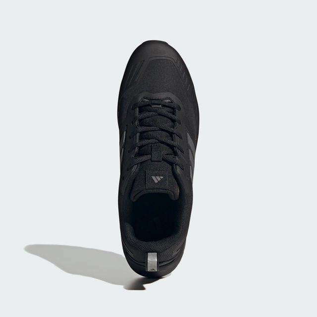 ADIDAS PRO WORK Gradix Low S3S / 50002 - Afbeelding 6